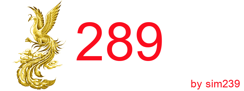 289